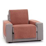 Valkiria Practica 1-zits sofahoes kleur 09