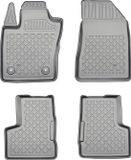 Aristar Tapis de sol Guardliner pour Jeep Renegade 4xe Plug-in Hybrid SUV-5 06.2020