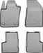 Aristar Tapis de sol Guardliner pour Jeep Renegade 4xe Plug-in Hybrid SUV-5 06.2020