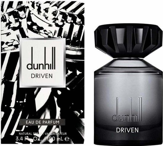 Dunhill Eau de Parfum / 100 ml / Mannen