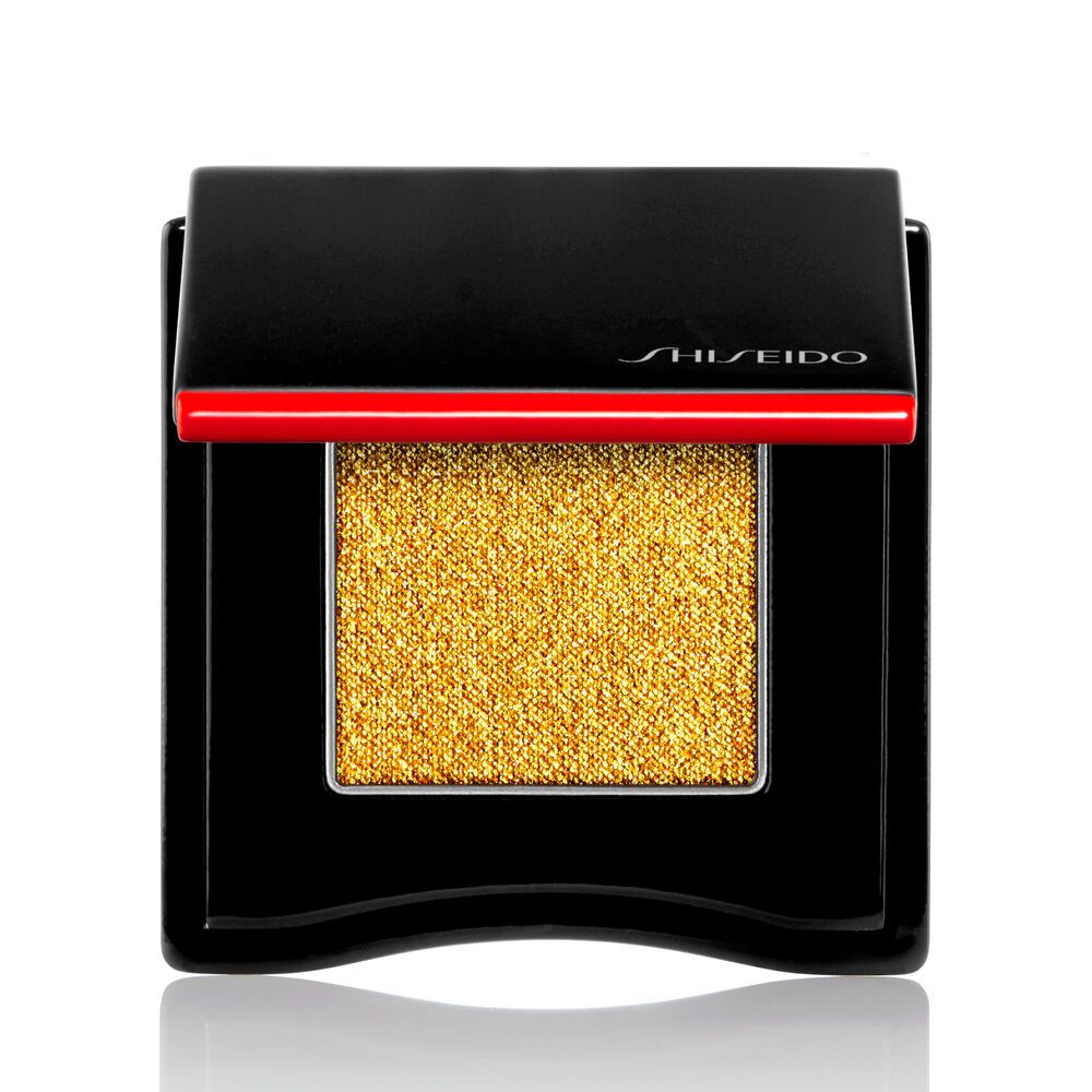 Shiseido POP PowderGel - 10117717101 - Oogschaduws - Dames - 25 ml