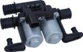 Maxgear Vanne de liquide de refroidissement pour BMW X5 (modèles E53, E70, E71, F15, F16)
