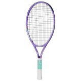 Head Tennisracket voor kinderen coco 23