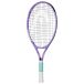 Head Tennisracket voor kinderen coco 23