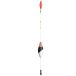M-team Flotteur Caro Fishing Mp7