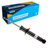 Bilstein 19-174204 schokdempers