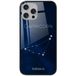 ERT GROUP mobiel telefoonhoesje voor Apple iPhone 6 Plus, Zodiac Constellation 010