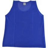 Sporti Chasubles