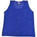 Sporti Chasubles