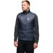 Black Diamond veste sans manches Solution 2.0