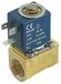 SIRAI Gasventiel - 230 V/DN 10/41 mm/90 C