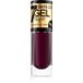 Eveline Cosmetics Eveline Gel Laque Quick-Drying Nail Polish Without UV/LED Lamp - Various Colors
