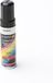 Motip Auto lakstift - Blauw - 12 ml
