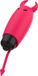 Ohmama Pocket Devil Vibrator Xmas Edition