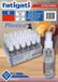 FATIGATI SRL L.Travel kunststof spray 60 ml