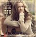 Very Sheryl Crow Very Best Of + Dvd