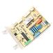 Ariston Hotpoint Module De Puissance D'Origine (481221778213) Réfrigérateur, Congélateur