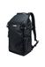 Vanguard VEO Select 46BR Rugzak voor DSLR Camera - Zwart