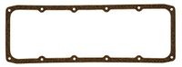 Gasket, Ajusa Gasket, cylinder head cover