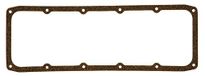 Gasket, Ajusa Gasket, cylinder head cover