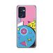 ERT GROUP Star Wars 045 mobiel telefoonhoesje voor Oppo RENO 7 5G
