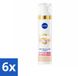 NIVEA Cellular LUMINOUS630 CC Crème Licht - 6 stuks