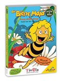 Die Biene Maja - Flieg Maja, flieg!