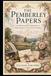 The Pemberley Papers: An Illustrated Companion to Jane Austen’s Pride and Prejudice: Letters, Etiquette, Dining, Courtship & Regency Life