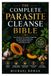 La Bible Complète de la Déparasitation
