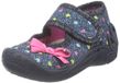 BECK Lage schoen 'Little Loop' donkerblauw / gemengde kleuren