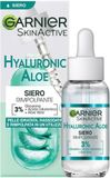 Garnier SkinActive Hyaluronic Aloe Day Cream Jelly 50ml