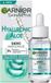 Garnier SkinActive Hyaluronic Aloe Day Cream Jelly 50ml