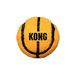 Kong - 3 sportballen - 1 stuk