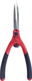 Spear & Jackson 8190RS Vlijmscherpe compacte handschaar