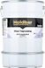 Holdbar Vloer Topcoating Mat Antislip 10 kg