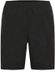 KAFFE CURVE KAFFE Damesshort KAFFE Curve Venessa Zwart Diep