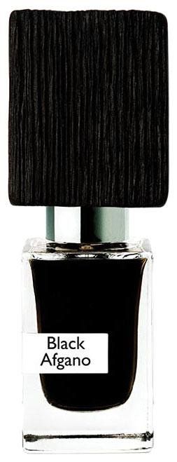 Nasomatto Parfum / 30 ml / Unisex