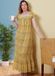 Butterick Naaipatronen Dames - Maat 40/Maat 38/Maat 36/Maat 34