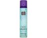 Girlz Only Shampooing sec Dawn 'Til Dusk Rafraîchissant (200 ml)