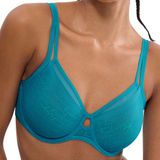Triumph Bügel-BH Red Label Triumph Signature Sheer