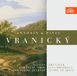 Supraphon Jana Brožková, Jiří Válek, Stamic Quartet - Vranický Antonín & Pavel: Sextets For Flute, Oboe and String Quartet (CD)