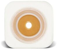 Natura Stomahesive Flex Uitknipbaar 45 mm - 5 stuks