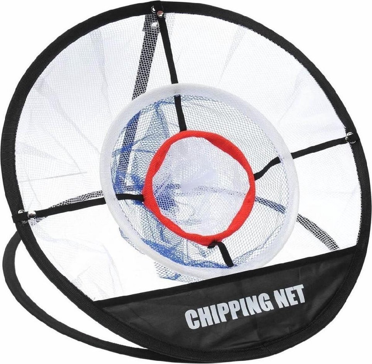 Pure2Improve Pure 2 Improve Golf Chipping Net