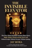 The Bol The Invisible Elevator