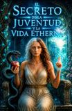 El secreto de la juventud y la vida etherna.