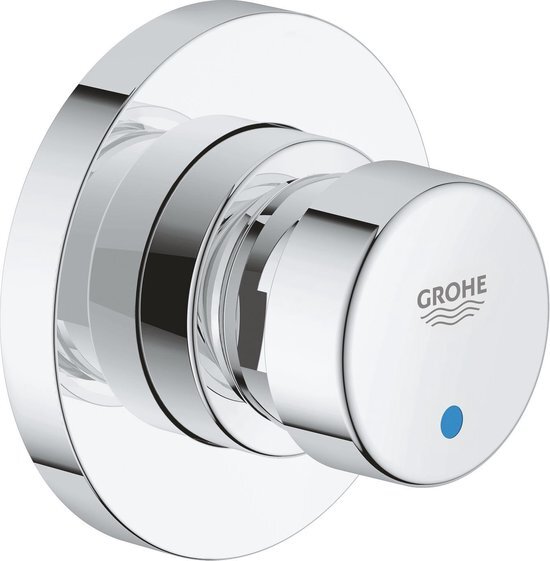 GROHE 36268000