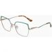 Demetz Lunettes de soleil pour femmes Demetz Joy OPMM253
