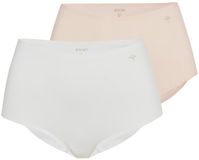Joop! Dames taille pants 2 pack Sensation