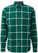 s.Oliver 2185618 Chemise à manches longues Homme