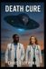 Death Independently Published Death Cure Paperback